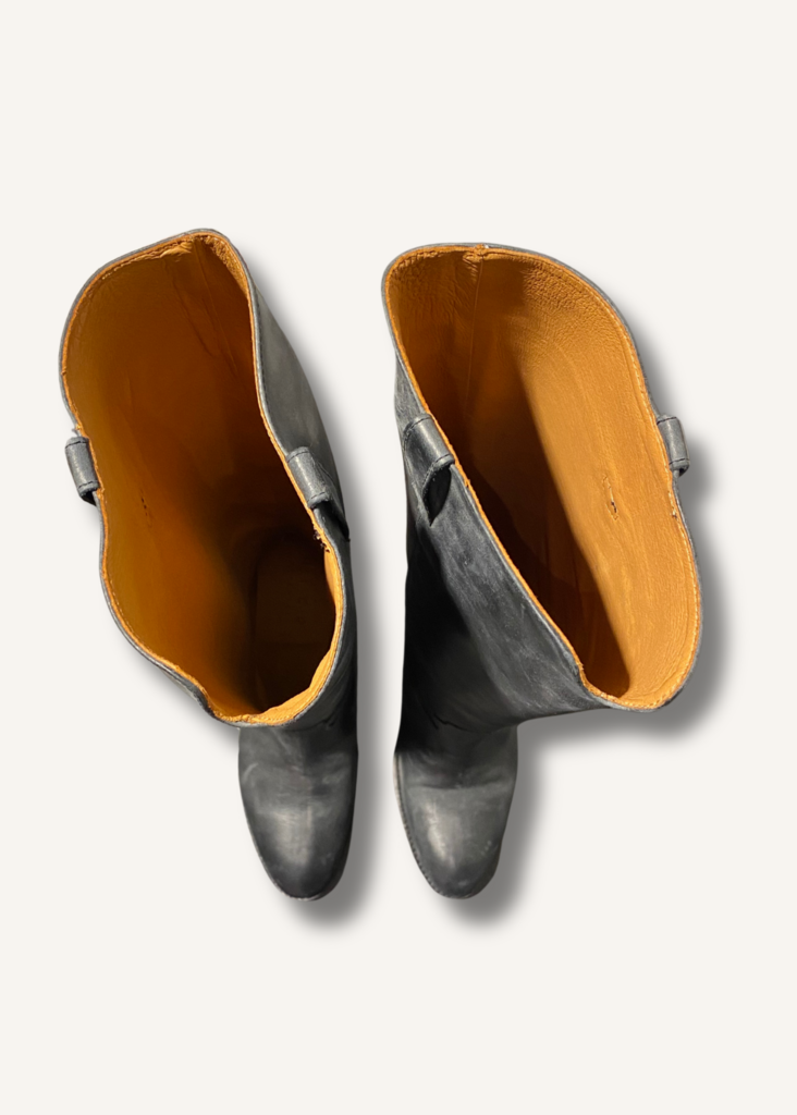 Dico Janie Boot