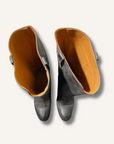 Dico Janie Boot