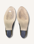 Dico Janie Boot