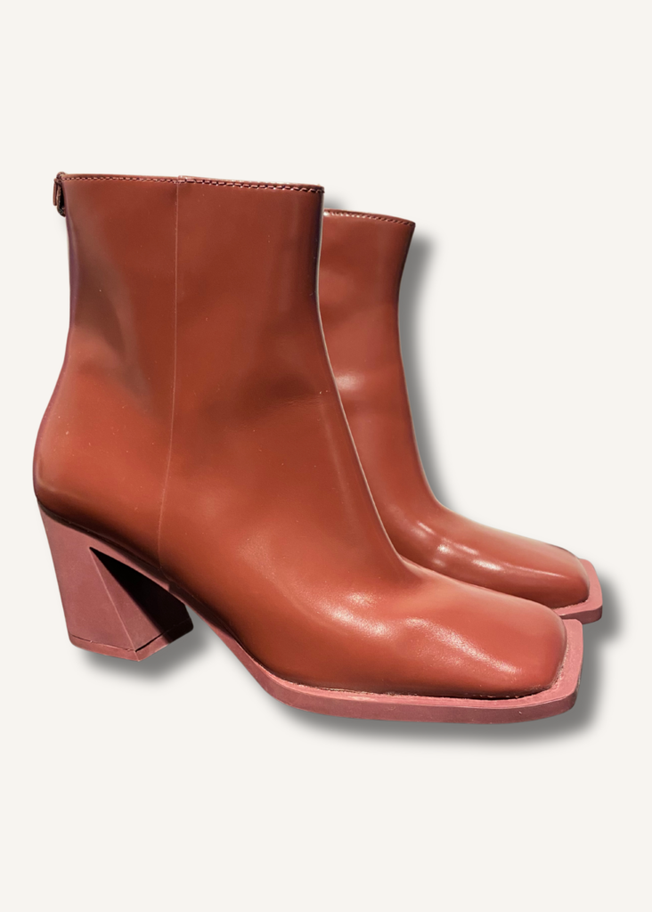 Camper Karole Ankle Boot