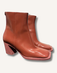 Camper Karole Ankle Boot