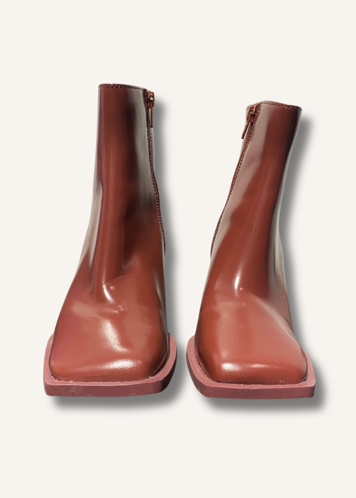 Camper Karole Ankle Boot