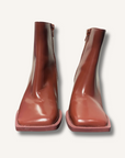 Camper Karole Ankle Boot