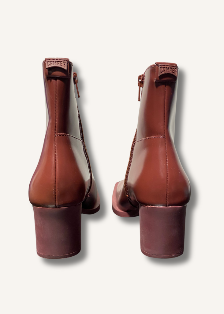 Camper Karole Ankle Boot