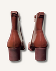 Camper Karole Ankle Boot