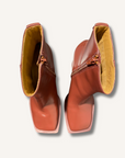 Camper Karole Ankle Boot