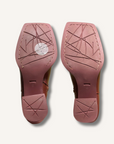 Camper Karole Ankle Boot