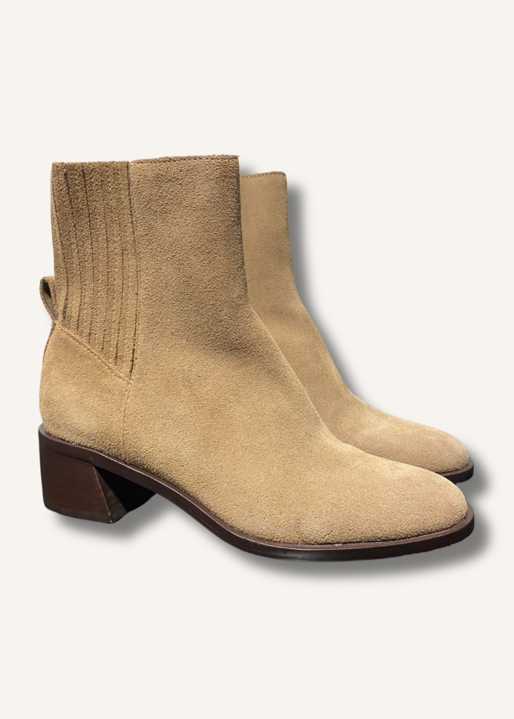 Dolce Vita Linny H2O Boot