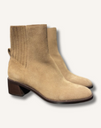 Dolce Vita Linny H2O Boot