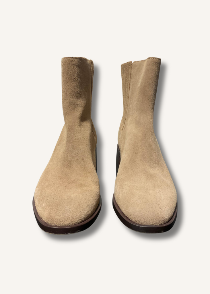 Dolce Vita Linny H2O Boot