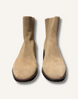 Dolce Vita Linny H2O Boot