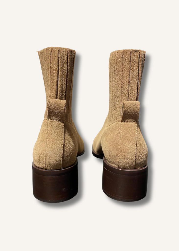 Dolce Vita Linny H2O Boot