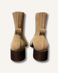 Dolce Vita Linny H2O Boot