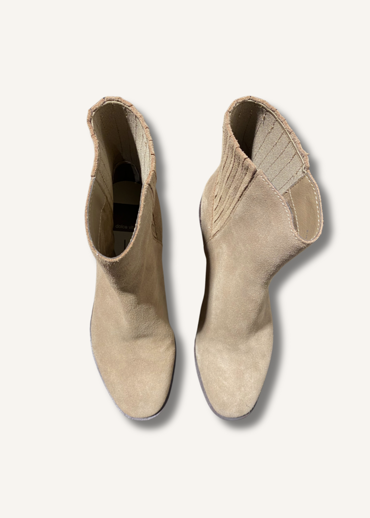 Dolce Vita Linny H2O Boot