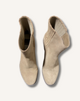 Dolce Vita Linny H2O Boot