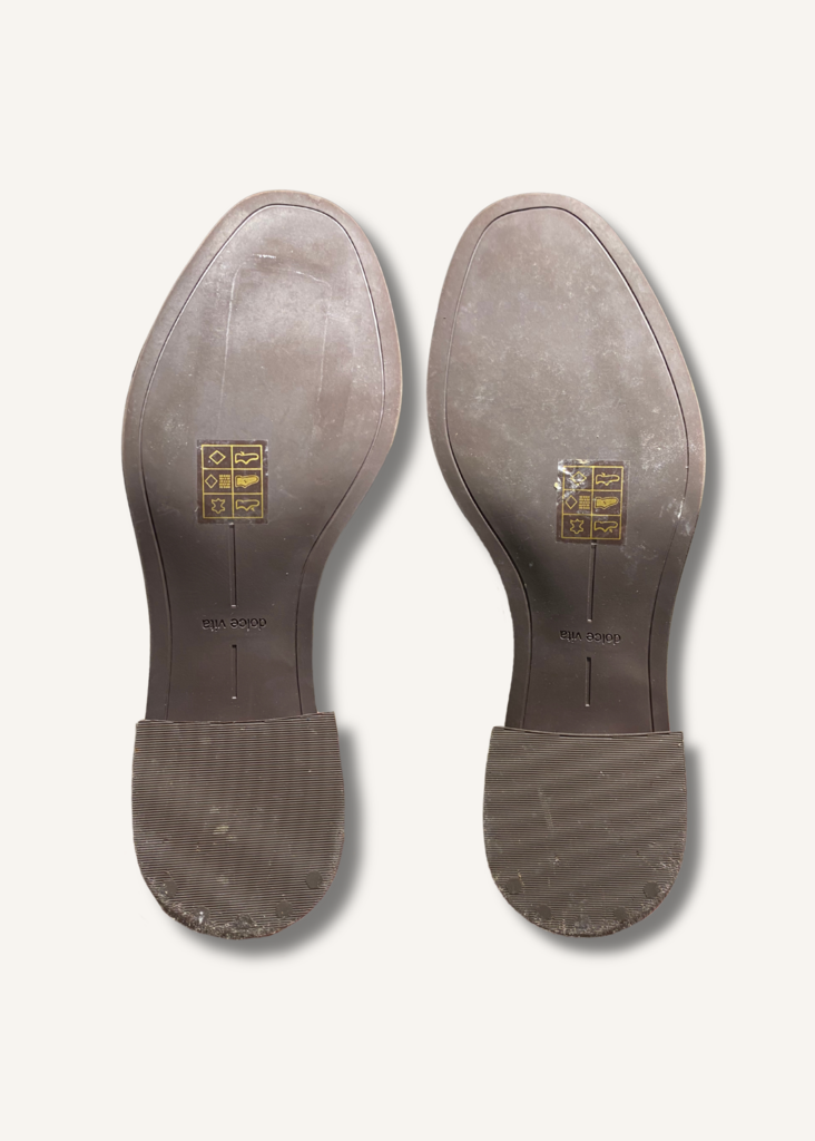 Dolce Vita Linny H2O Boot