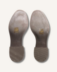 Dolce Vita Linny H2O Boot