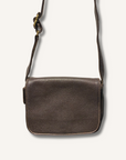 Coach Vintage Sonoma Small Flap Bag