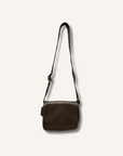 Coach Vintage Sonoma Small Flap Bag