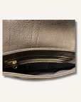 Coach Vintage Sonoma Small Flap Bag