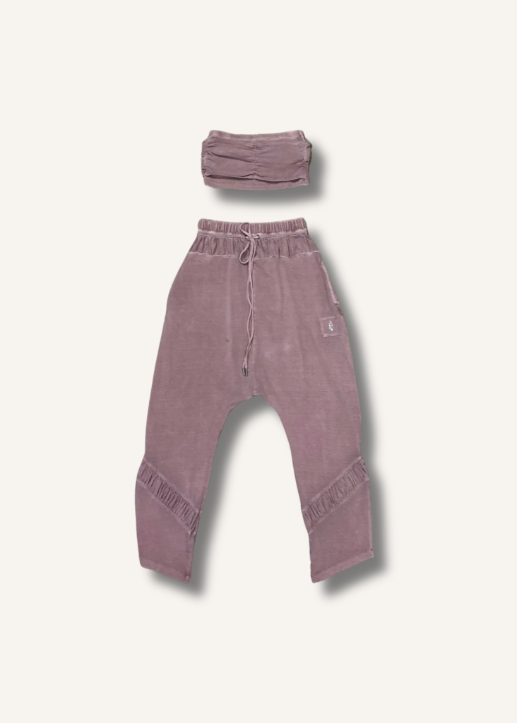 Free People Swish Set