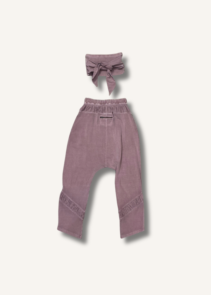 Free People Swish Set