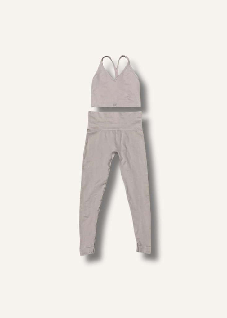 Set Active SculptFlex Set