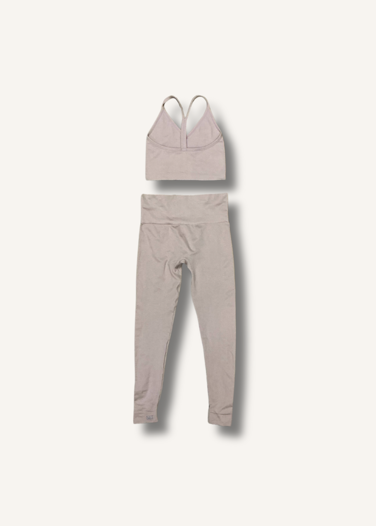 Set Active SculptFlex Set