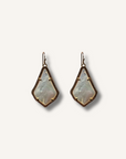 Kendra Scott Alex Drop Earrings