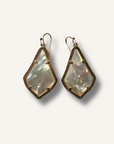 Kendra Scott Alex Drop Earrings