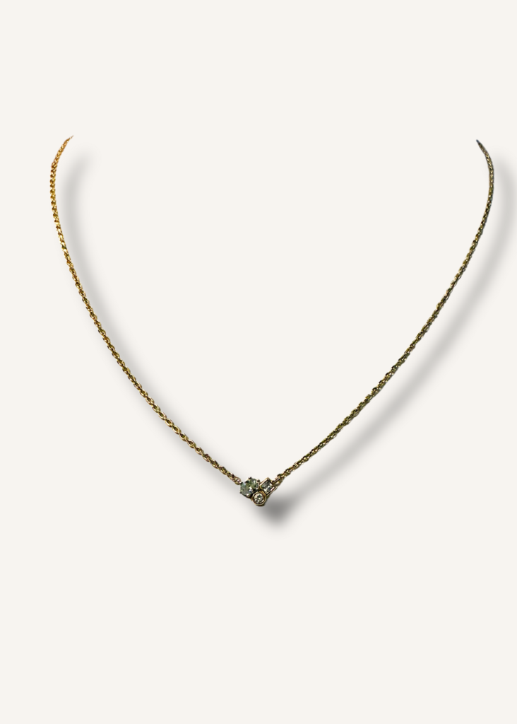 Kendra Scott Cluster Stone