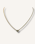 Kendra Scott Cluster Stone
