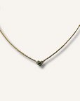 Kendra Scott Cluster Stone