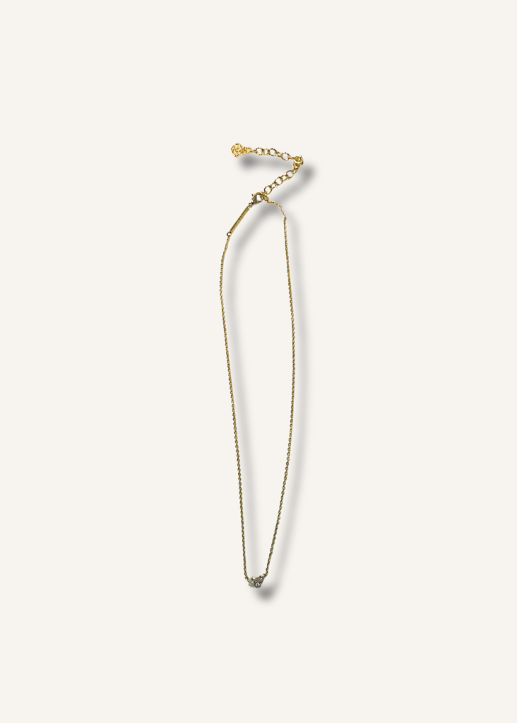 Kendra Scott Cluster Stone