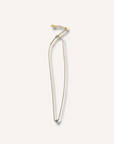 Kendra Scott Cluster Stone