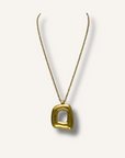 Pendant Necklace