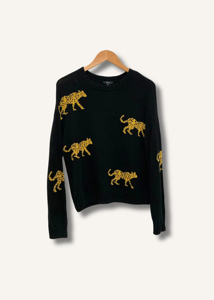 Rails Perci Sweater