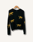 Rails Perci Sweater