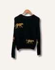 Rails Perci Sweater