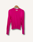 Isabel Marant Etoile Crewneck Sweater