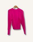 Isabel Marant Etoile Crewneck Sweater