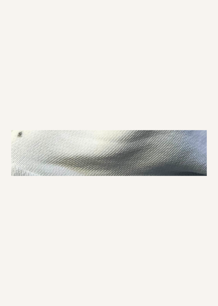 Mira Mikati Hoodie