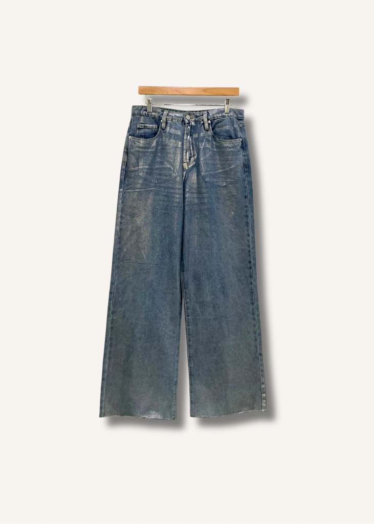 Blank Nyc Franklin Pant