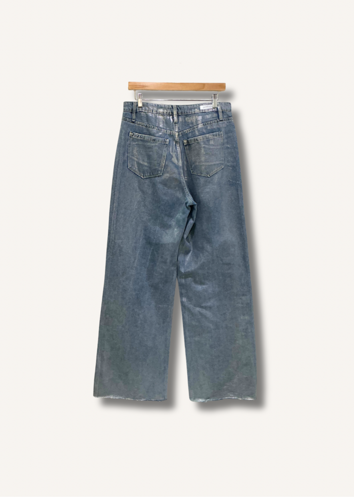 Blank Nyc Franklin Pant