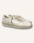 Golden Goose Stardan Low Top Sneaker