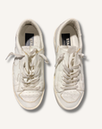 Golden Goose Stardan Low Top Sneaker