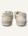 Golden Goose Stardan Low Top Sneaker