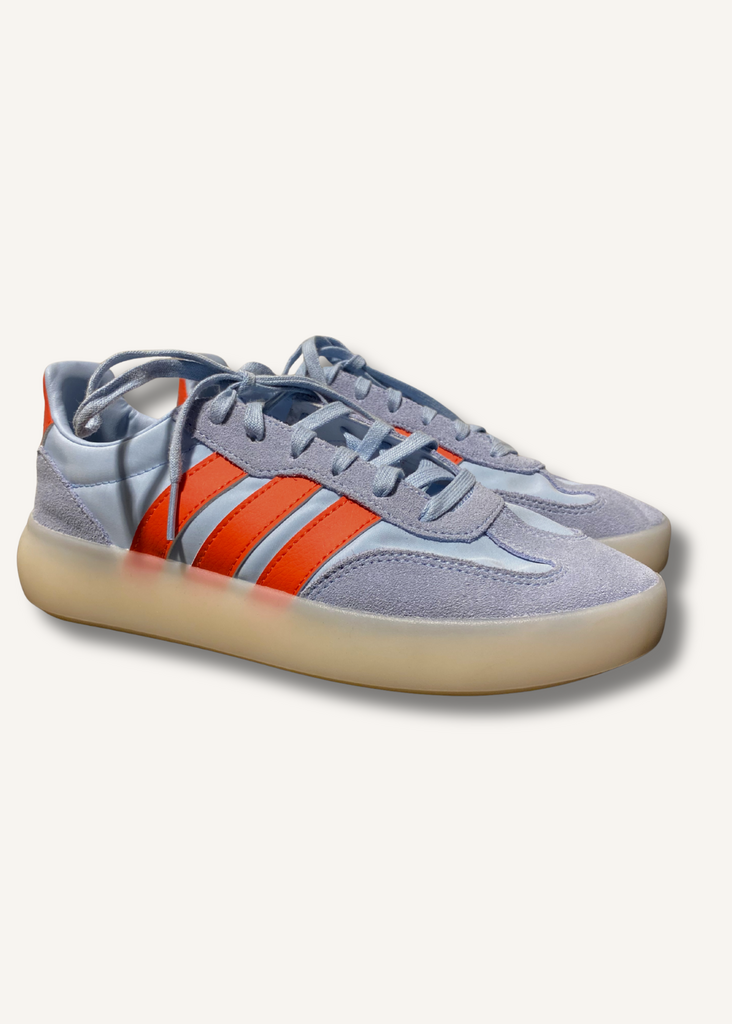 adidas Barreda Decode Sneakers