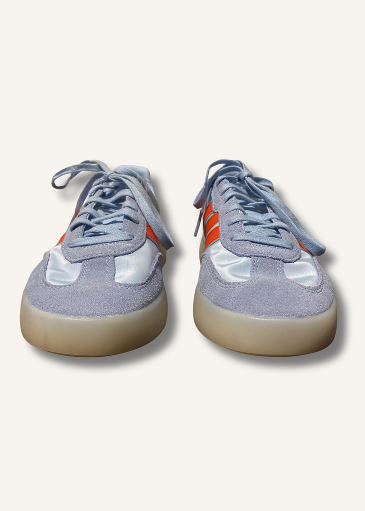 adidas Barreda Decode Sneakers