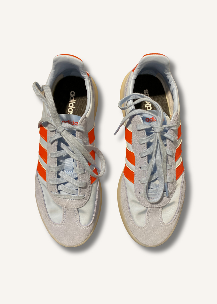 adidas Barreda Decode Sneakers